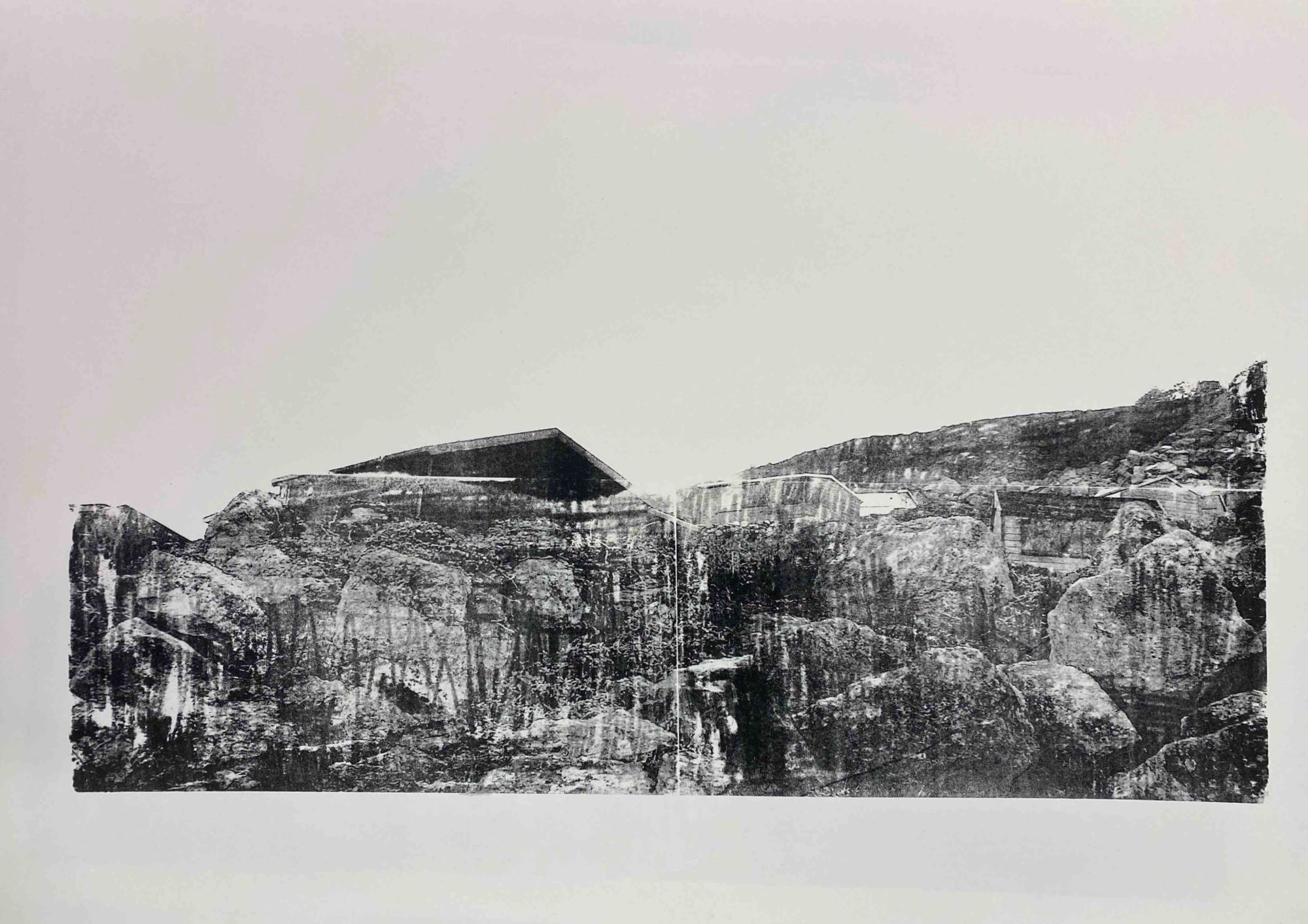 TILDA TRIBBECK Image