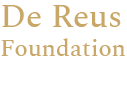 De Reus Foundation