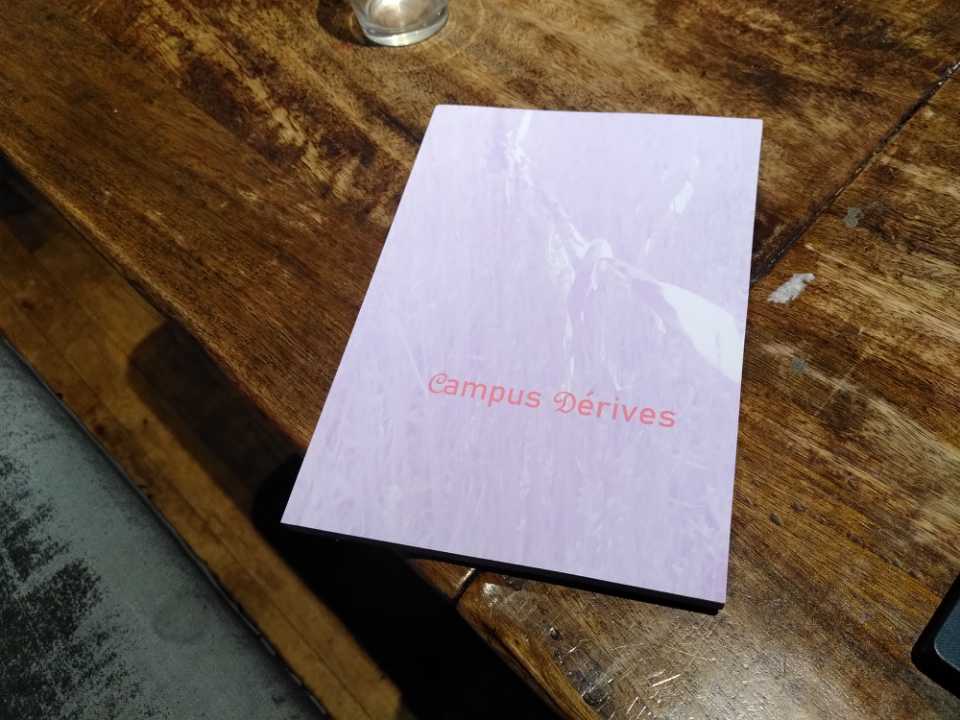 This image for Image Layouts addon